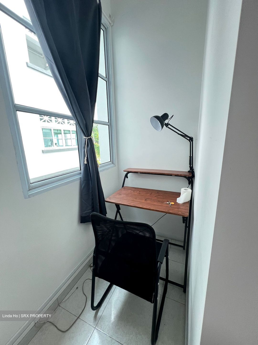 Villa De West (D5), Condominium #569551771